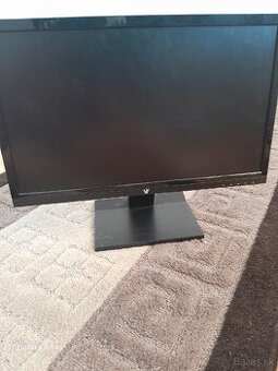 Monitor 60-65hz