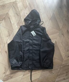 bunda balenciaga