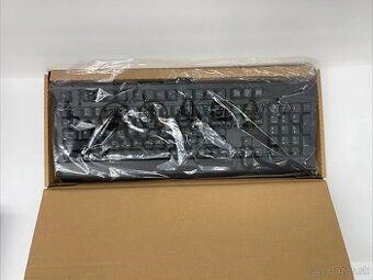 Klávesnica Lenovo SK-8827