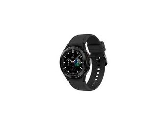 Samsung Galaxy Watch 4 Classic 46mm