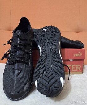 PUMA Ultra 5 PRO Cage 1.trieda (turfy) UK6 / EU39