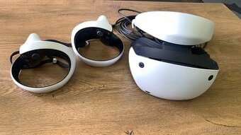 Playstation VR2