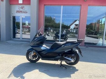 Honda PCX 125