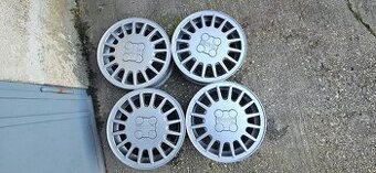 Predám g60 sebring - 1