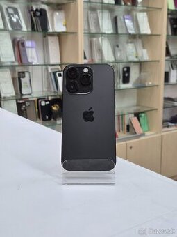 Iphone 14 Pro 128GB | ZÁRUKA 12 MESIACOV