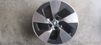 Disky BMW
