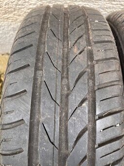 185/66R15 Matador letne - 1