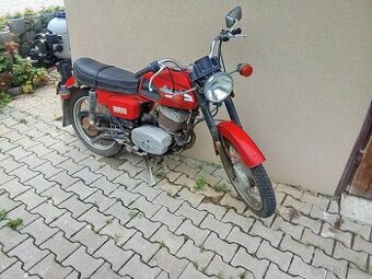 cz 175/487