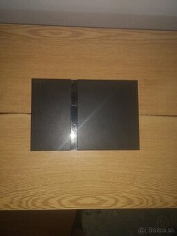 Playstation 2 Slim