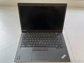 Lenovo ThinkPad X1 Carbon