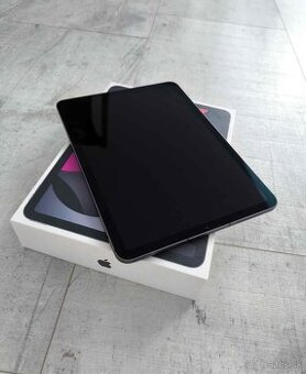 Ipad Air 4 generácia 64gb