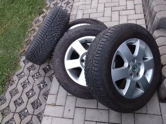 5x112 r15 - 1