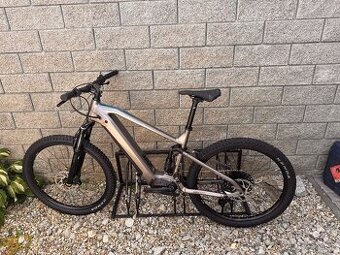 Ebike Motor Shimano Ep8 S M L novy