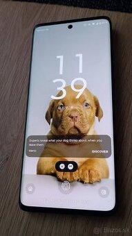 Edge 40 neo