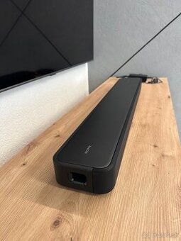 Sony Soundbar HT-S2000