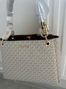 Kabelka Michael Kors - 1