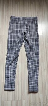 Dievčenské legíny