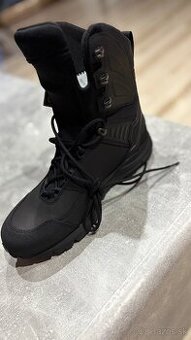 BOSP taras army black