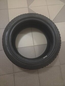 Pirreli sotto zero 3 4ks 225 45 R17 94H XL zimné