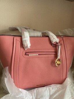 Michael Kors kabelka