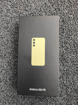 Samsung Galaxy S24 FE 128GB