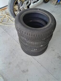 165/70r14