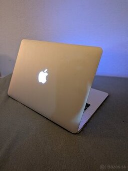 Apple MacBook Air 2017, 13'