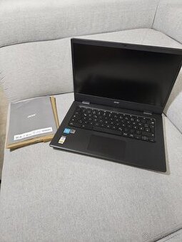 Acer Chromebook 314