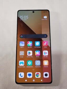 Redmi Note 13 5G 256Gb