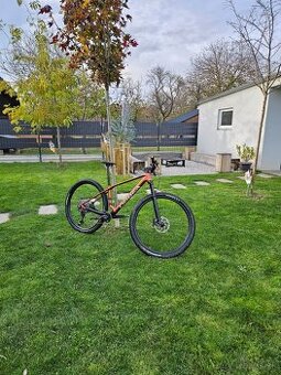 Orbea Alma 2025