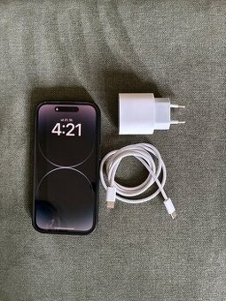 iPhone 14 Pro 256GB