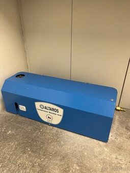 Predam Altaros nasobic