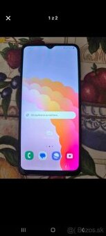 Predám Samsung A32