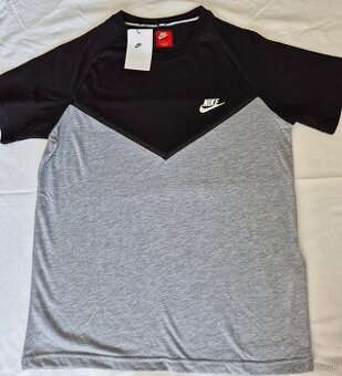 Tricko zn.NIKE