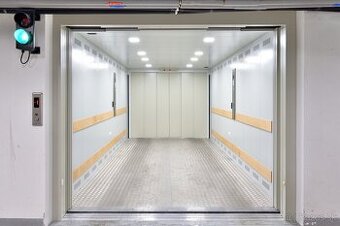 Stavbyvedúci / Majster / Stavebný inžinier / Projektový man