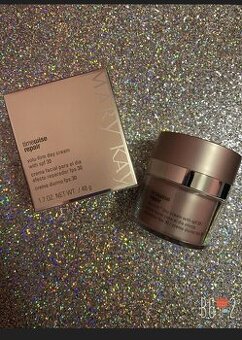 Mary Kay Timewise Repair Volu Firm denný krém SPF30