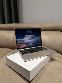 Apple MacBook Air