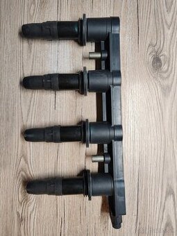 Predám zapaľovaciu lištu opel 28326927 gm 55 584 404