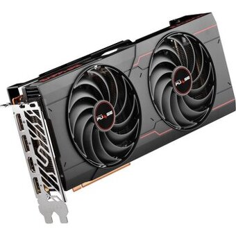 Radeon RX 6700 XT 12G