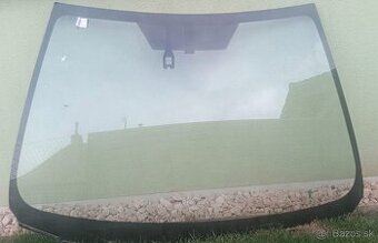 Čelné sklo Toyota Auris