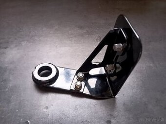 Harley Davidson softail