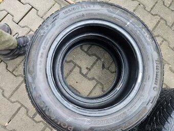 Zimne 185/60r14