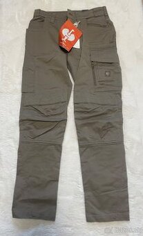 Engelbert Strauss motion ten