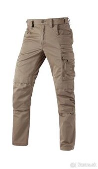 Engelbert Strauss motion ten