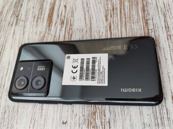 Xiaomi Redmi Note 13T