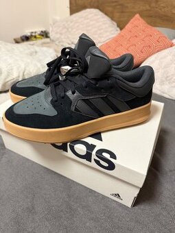 ADIDAS COURT 24 NOVÉ