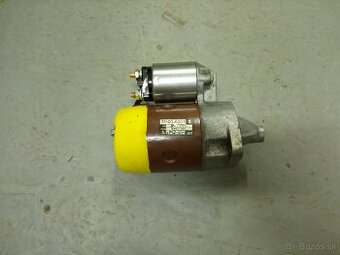 Starter Mitsubishi REPAS Suzuki Samurai, Vitara