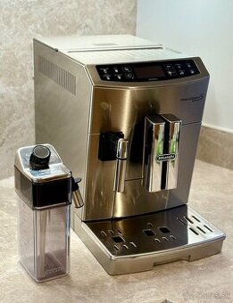 DeLonghi Primadona S EVO