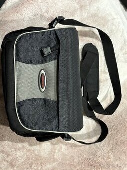 Vanguard taška na fotoaparát