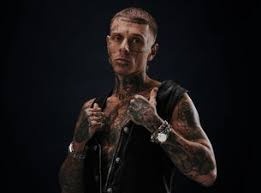 YZO Praha 26.09.2026